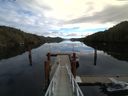 ./images/calvert/dock/20151102/dock20151102_114504.jpg