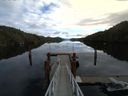 ./images/calvert/dock/20151102/dock20151102_115002.jpg