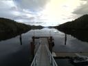 ./images/calvert/dock/20151102/dock20151102_120004.jpg