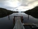 ./images/calvert/dock/20151102/dock20151102_120504.jpg