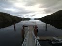 ./images/calvert/dock/20151102/dock20151102_121003.jpg