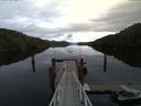 ./images/calvert/dock/20151102/dock20151102_121503.jpg