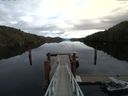 ./images/calvert/dock/20151102/dock20151102_122001.jpg