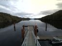 ./images/calvert/dock/20151102/dock20151102_122504.jpg