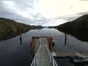 ./images/calvert/dock/20151102/dock20151102_123004.jpg