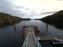 ./images/calvert/dock/20151102/dock20151102_123504.jpg