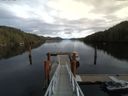 ./images/calvert/dock/20151102/dock20151102_124004.jpg
