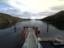 ./images/calvert/dock/20151102/dock20151102_124502.jpg