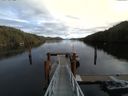 ./images/calvert/dock/20151102/dock20151102_125004.jpg
