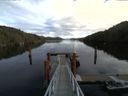 ./images/calvert/dock/20151102/dock20151102_125503.jpg