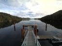 ./images/calvert/dock/20151102/dock20151102_130001.jpg