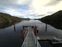 ./images/calvert/dock/20151102/dock20151102_130503.jpg