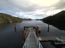 ./images/calvert/dock/20151102/dock20151102_131004.jpg