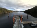 ./images/calvert/dock/20151102/dock20151102_131502.jpg