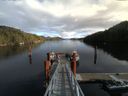 ./images/calvert/dock/20151102/dock20151102_132004.jpg