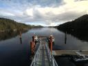 ./images/calvert/dock/20151102/dock20151102_132502.jpg