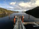 ./images/calvert/dock/20151102/dock20151102_133002.jpg