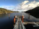 ./images/calvert/dock/20151102/dock20151102_133504.jpg