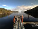 ./images/calvert/dock/20151102/dock20151102_134004.jpg