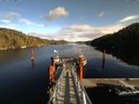 ./images/calvert/dock/20151102/dock20151102_134503.jpg