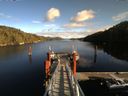 ./images/calvert/dock/20151102/dock20151102_135003.jpg