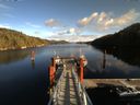 ./images/calvert/dock/20151102/dock20151102_135503.jpg