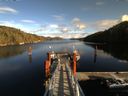 ./images/calvert/dock/20151102/dock20151102_140002.jpg