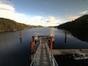 ./images/calvert/dock/20151102/dock20151102_140502.jpg