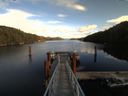 ./images/calvert/dock/20151102/dock20151102_141004.jpg
