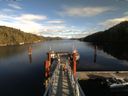 ./images/calvert/dock/20151102/dock20151102_141504.jpg