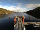 ./images/calvert/dock/20151102/dock20151102_142004.jpg