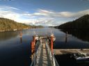./images/calvert/dock/20151102/dock20151102_142504.jpg