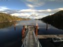 ./images/calvert/dock/20151102/dock20151102_143002.jpg
