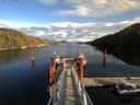 ./images/calvert/dock/20151102/dock20151102_143503.jpg