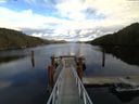 ./images/calvert/dock/20151102/dock20151102_144003.jpg