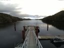 ./images/calvert/dock/20151102/dock20151102_145002.jpg