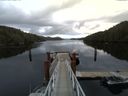 ./images/calvert/dock/20151102/dock20151102_145504.jpg