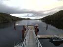 ./images/calvert/dock/20151102/dock20151102_150004.jpg
