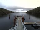 ./images/calvert/dock/20151102/dock20151102_150504.jpg