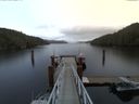 ./images/calvert/dock/20151102/dock20151102_151004.jpg