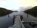 ./images/calvert/dock/20151102/dock20151102_151504.jpg