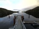./images/calvert/dock/20151102/dock20151102_152001.jpg