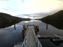 ./images/calvert/dock/20151102/dock20151102_152503.jpg