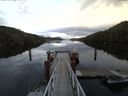 ./images/calvert/dock/20151102/dock20151102_153004.jpg
