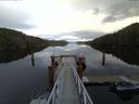 ./images/calvert/dock/20151102/dock20151102_153502.jpg
