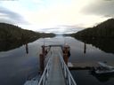 ./images/calvert/dock/20151102/dock20151102_154002.jpg