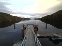 ./images/calvert/dock/20151102/dock20151102_154502.jpg