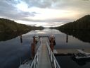 ./images/calvert/dock/20151102/dock20151102_155004.jpg