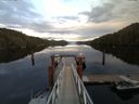 ./images/calvert/dock/20151102/dock20151102_155504.jpg