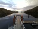 ./images/calvert/dock/20151102/dock20151102_160004.jpg